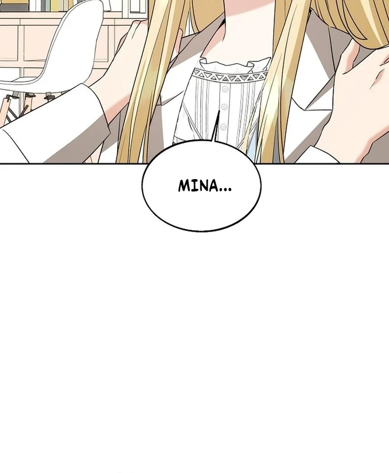 I Opened an Illegal Veterinary Clinic in Another World Chapter 26 page 78 - 