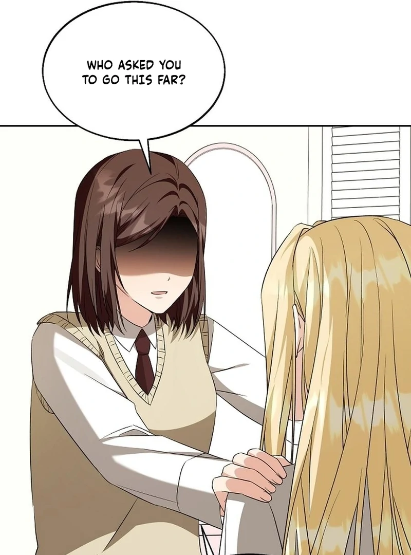 I Opened an Illegal Veterinary Clinic in Another World Chapter 26 page 79 - 