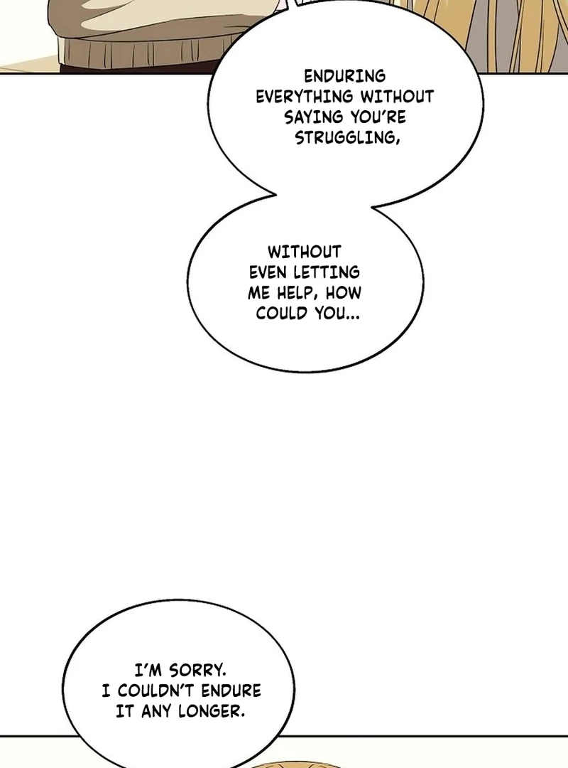 I Opened an Illegal Veterinary Clinic in Another World Chapter 26 page 80 - 