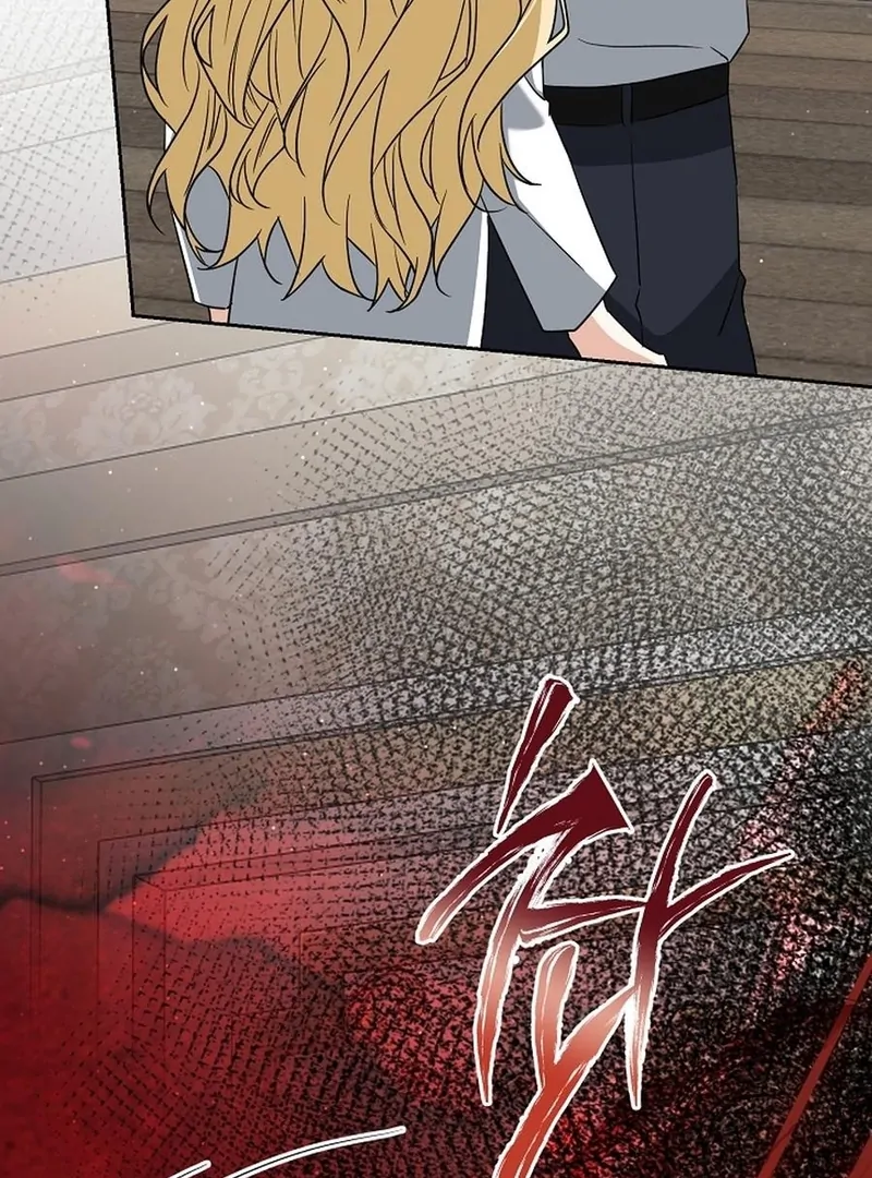 I Opened an Illegal Veterinary Clinic in Another World Chapter 26 page 9 - 