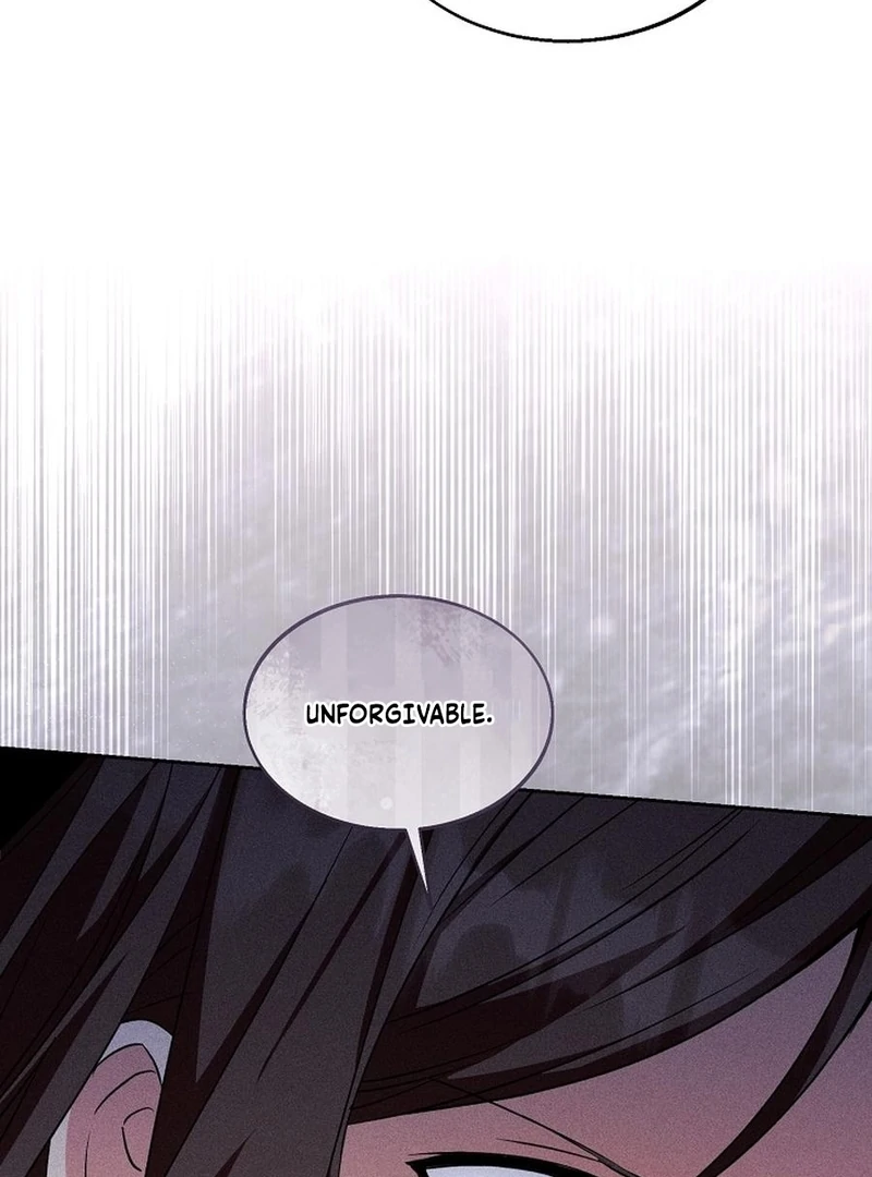 I Opened an Illegal Veterinary Clinic in Another World Chapter 26 page 82 - 