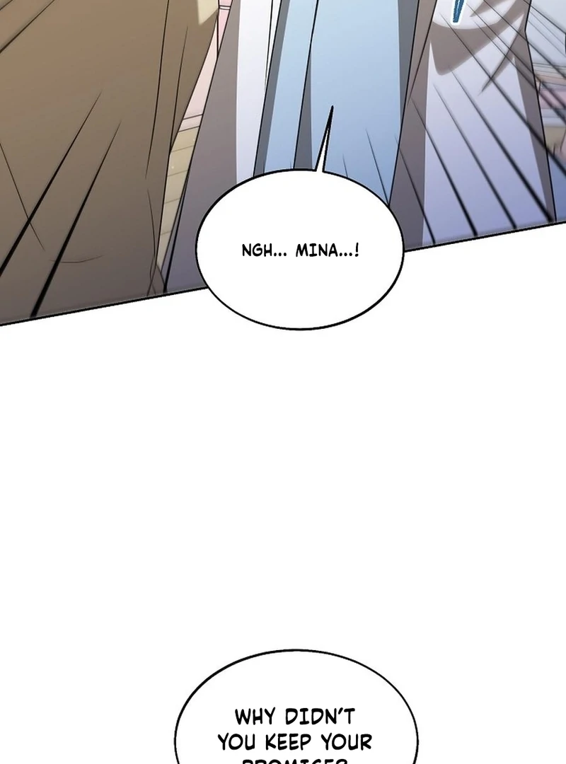 I Opened an Illegal Veterinary Clinic in Another World Chapter 26 page 85 - 