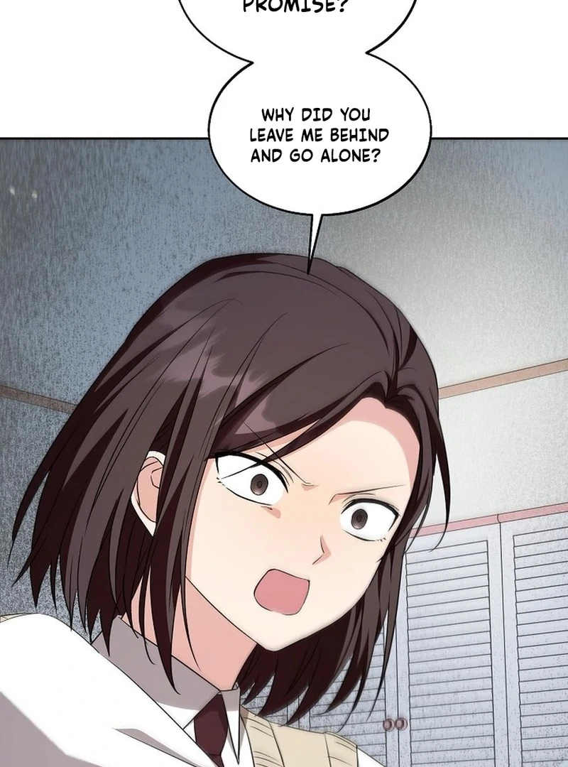 I Opened an Illegal Veterinary Clinic in Another World Chapter 26 page 86 - 