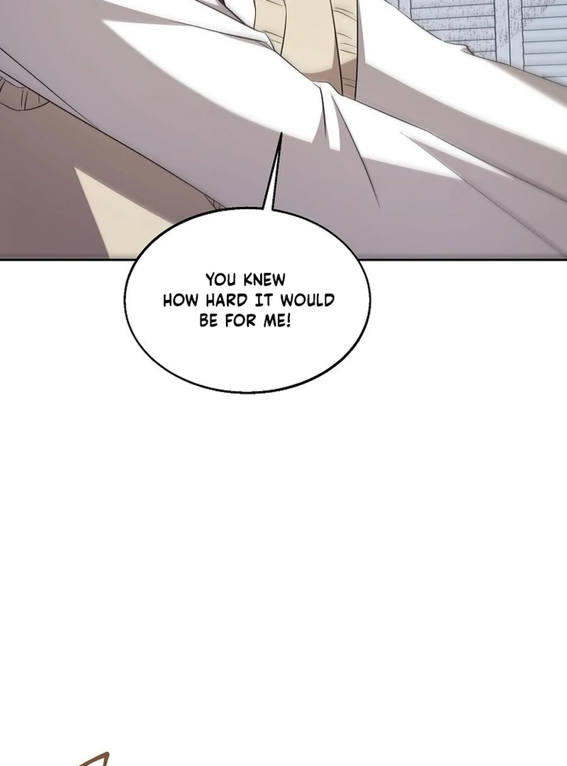 I Opened an Illegal Veterinary Clinic in Another World Chapter 26 page 87 - 