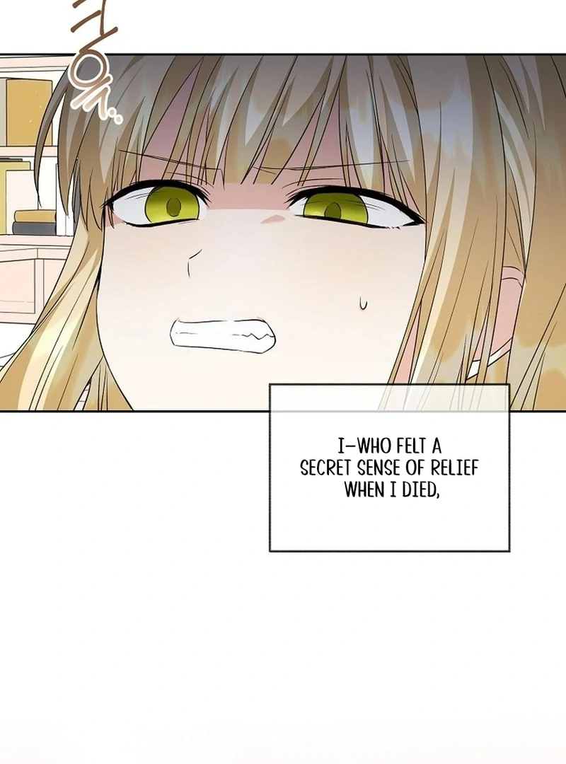 I Opened an Illegal Veterinary Clinic in Another World Chapter 26 page 88 - 