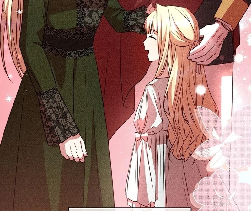 I Opened an Illegal Veterinary Clinic in Another World Chapter 26 page 90 - 