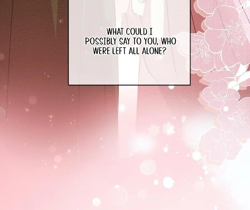 I Opened an Illegal Veterinary Clinic in Another World Chapter 26 page 91 - 
