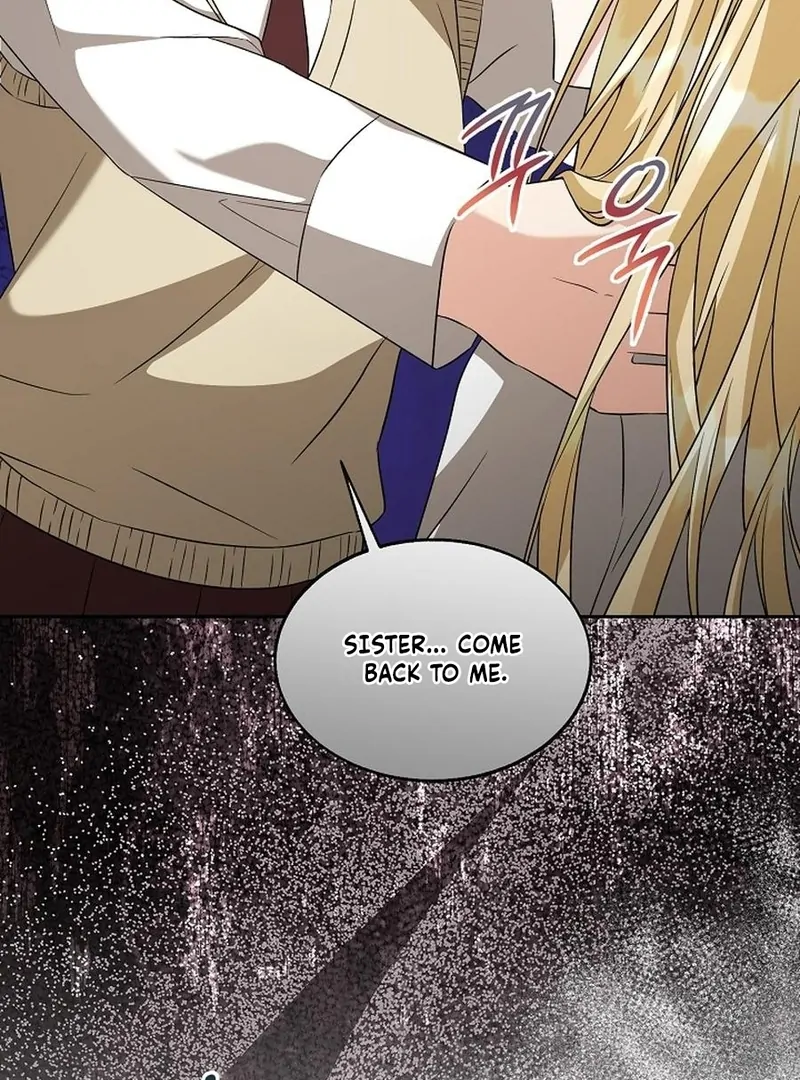 I Opened an Illegal Veterinary Clinic in Another World Chapter 26 page 93 - 