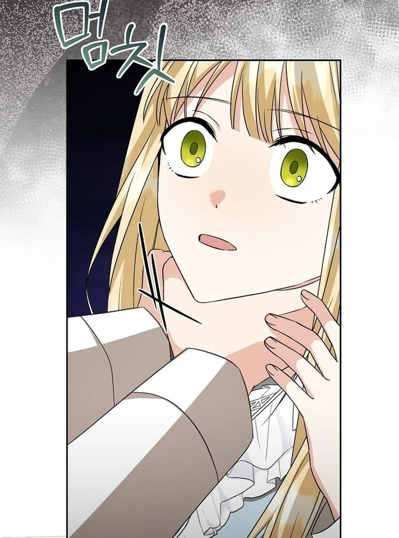 I Opened an Illegal Veterinary Clinic in Another World Chapter 26 page 94 - 