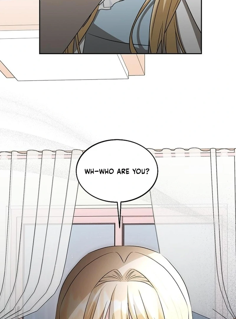 I Opened an Illegal Veterinary Clinic in Another World Chapter 26 page 95 - 