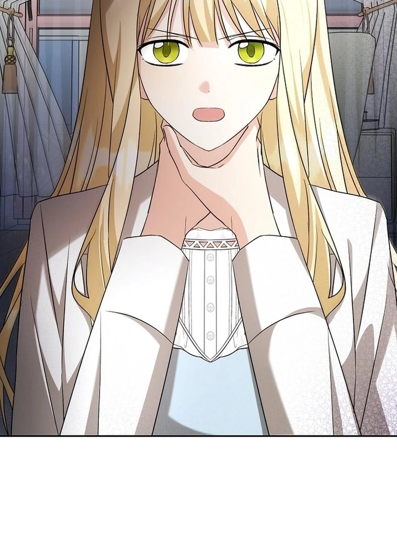 I Opened an Illegal Veterinary Clinic in Another World Chapter 26 page 96 - 
