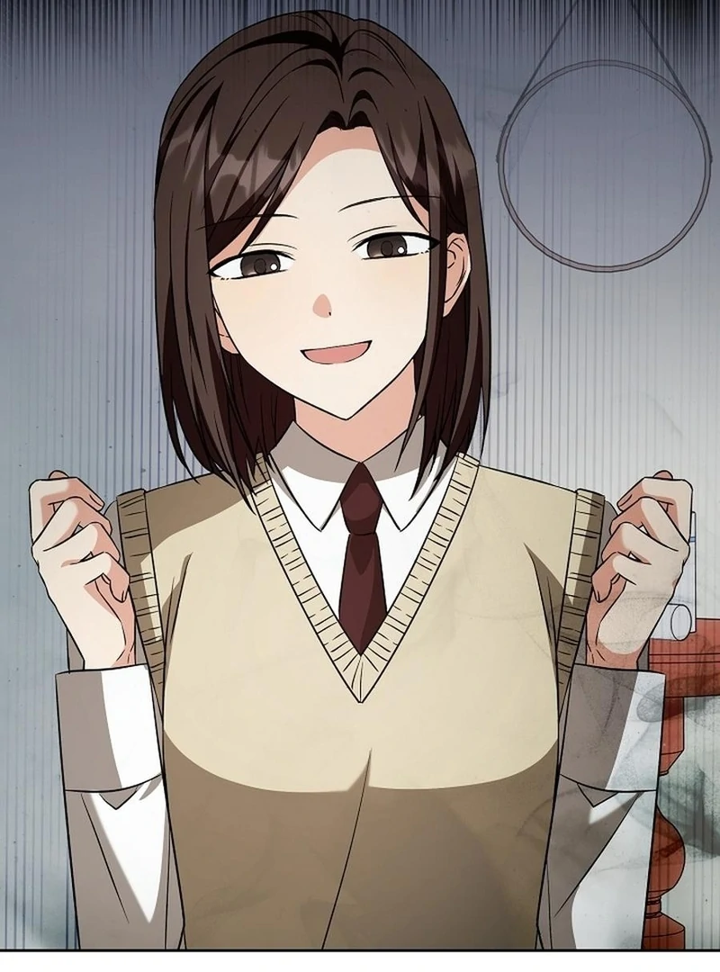I Opened an Illegal Veterinary Clinic in Another World Chapter 26 page 99 - 