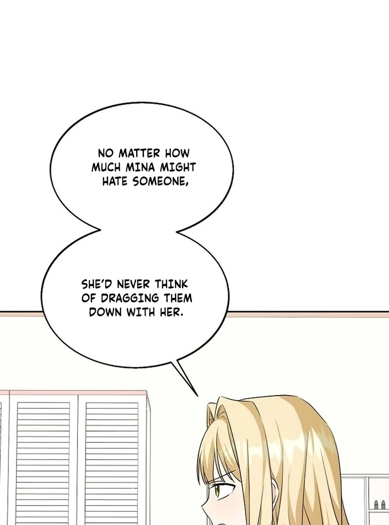 I Opened an Illegal Veterinary Clinic in Another World Chapter 26 page 100 - 