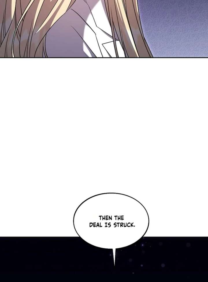 I Opened an Illegal Veterinary Clinic in Another World Chapter 27 page 12 - 