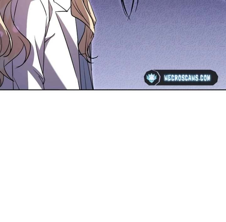 I Opened an Illegal Veterinary Clinic in Another World Chapter 27 page 14 - 