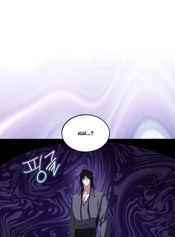 I Opened an Illegal Veterinary Clinic in Another World Chapter 27 page 16 - 