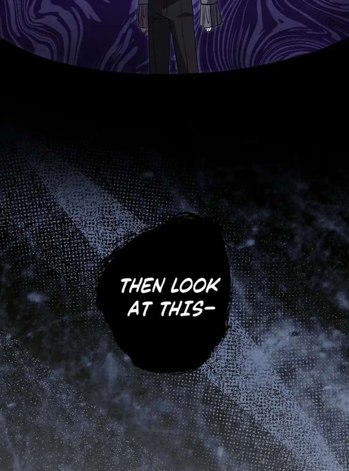 I Opened an Illegal Veterinary Clinic in Another World Chapter 27 page 17 - 
