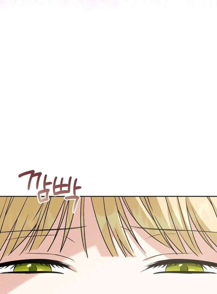 I Opened an Illegal Veterinary Clinic in Another World Chapter 27 page 19 - 