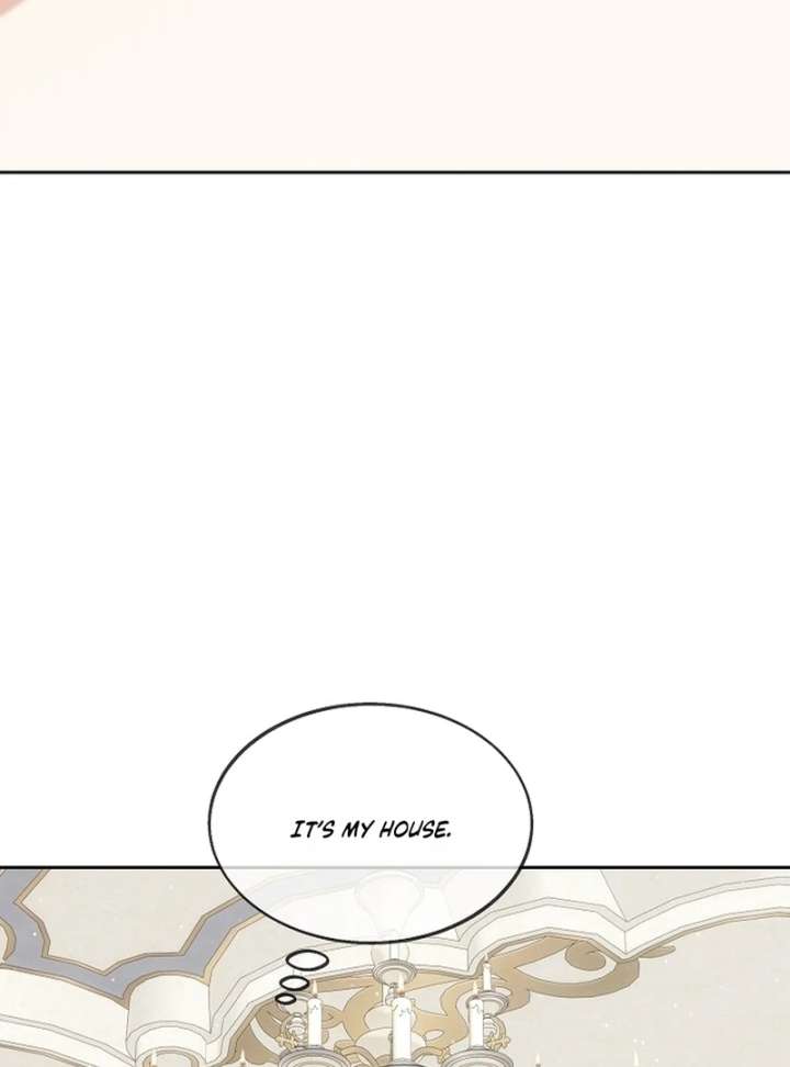 I Opened an Illegal Veterinary Clinic in Another World Chapter 27 page 20 - 