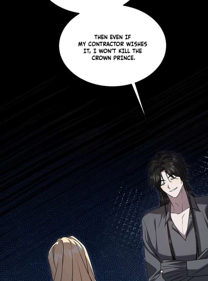 I Opened an Illegal Veterinary Clinic in Another World Chapter 27 page 3 - 