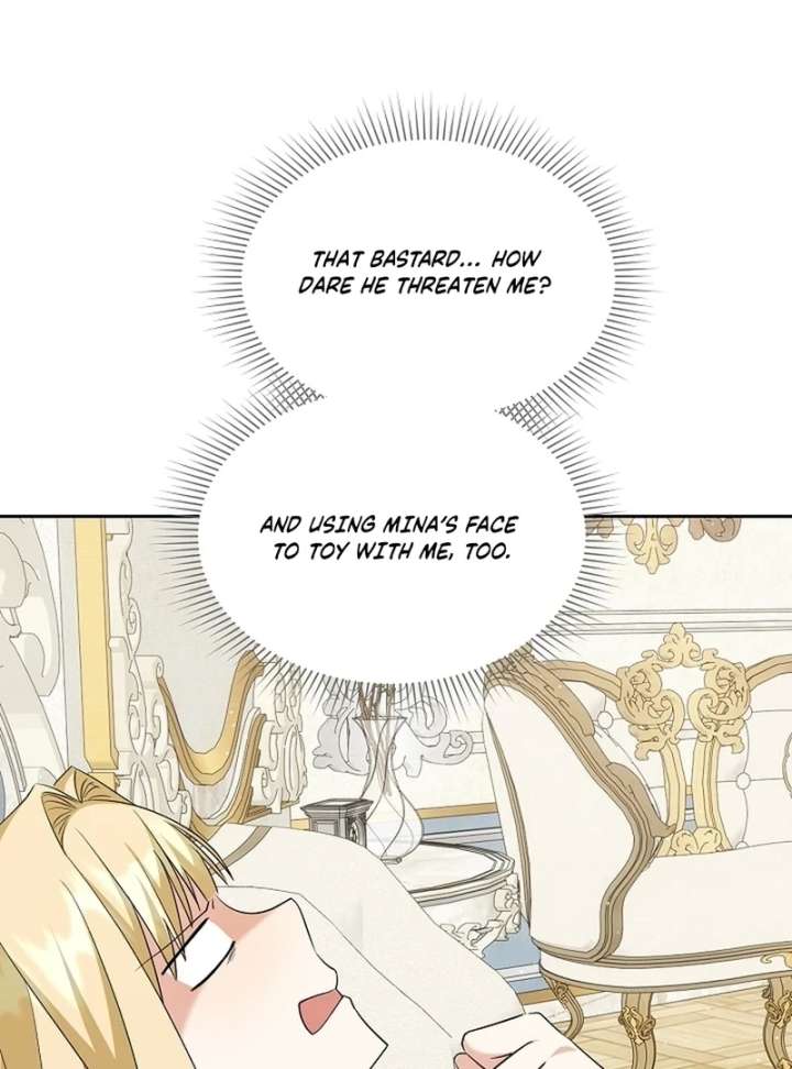 I Opened an Illegal Veterinary Clinic in Another World Chapter 27 page 22 - 