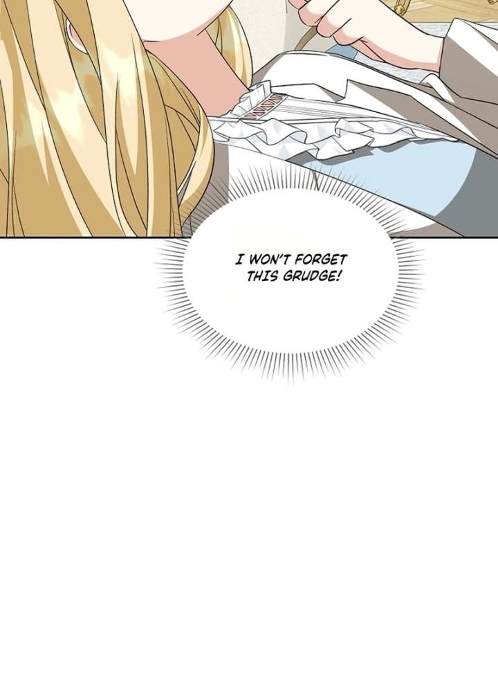 I Opened an Illegal Veterinary Clinic in Another World Chapter 27 page 23 - 