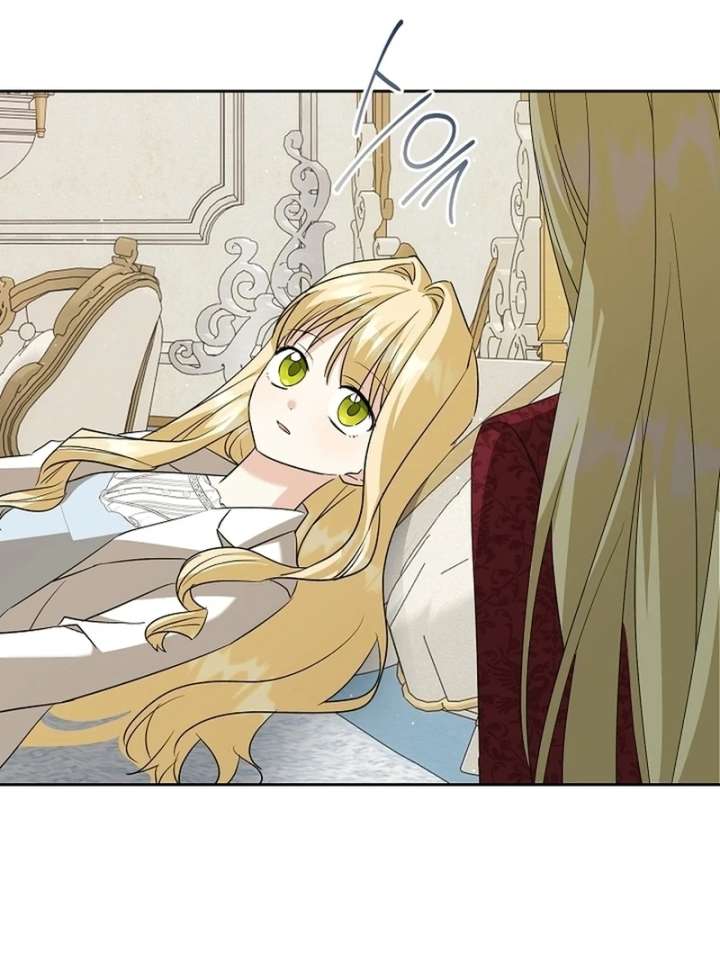 I Opened an Illegal Veterinary Clinic in Another World Chapter 27 page 24 - 