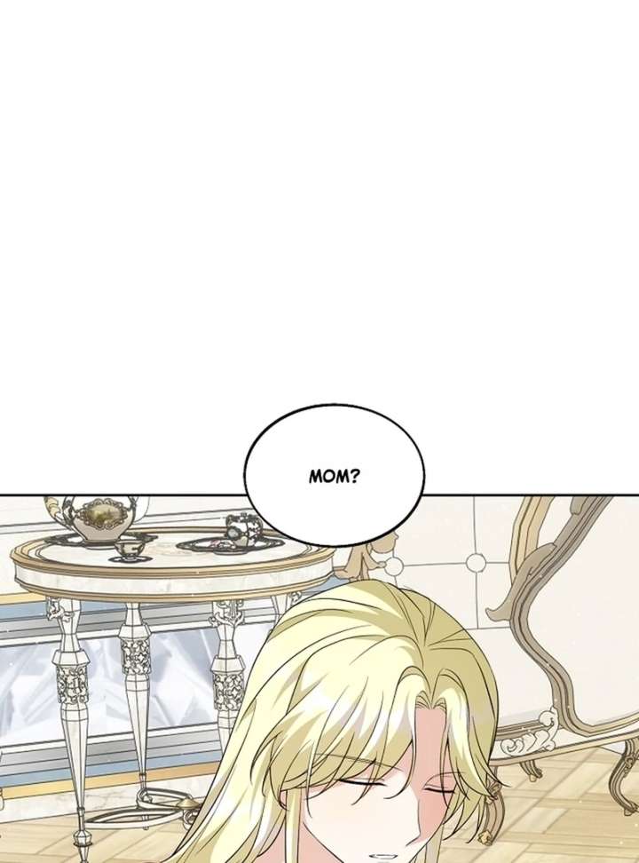 I Opened an Illegal Veterinary Clinic in Another World Chapter 27 page 25 - 