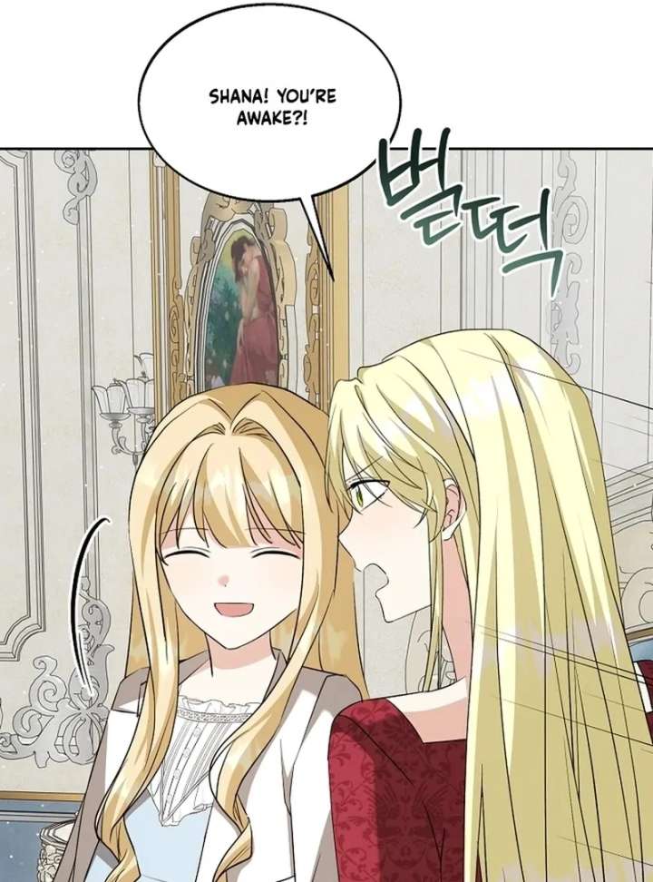 I Opened an Illegal Veterinary Clinic in Another World Chapter 27 page 28 - 
