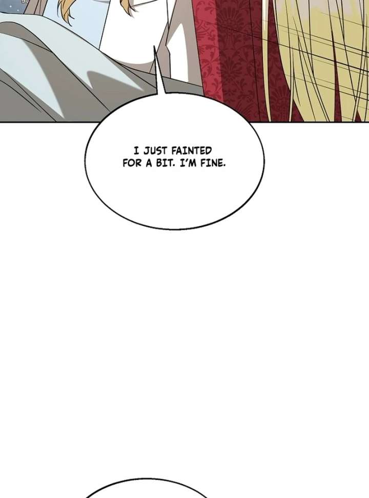 I Opened an Illegal Veterinary Clinic in Another World Chapter 27 page 29 - 