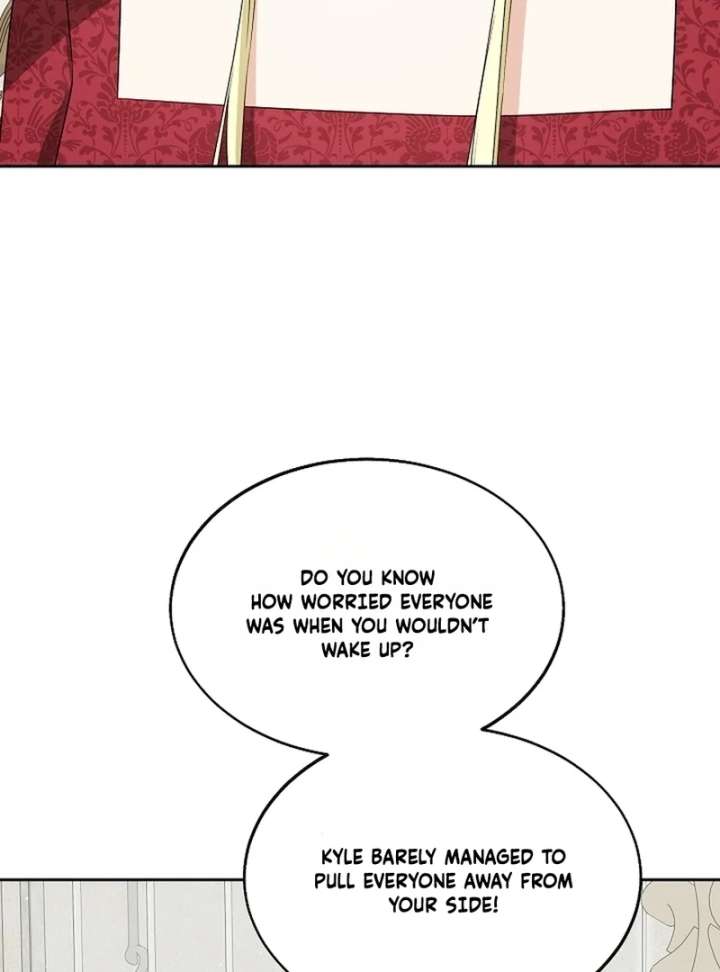 I Opened an Illegal Veterinary Clinic in Another World Chapter 27 page 31 - 
