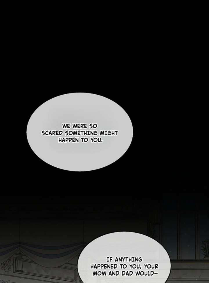 I Opened an Illegal Veterinary Clinic in Another World Chapter 27 page 33 - 