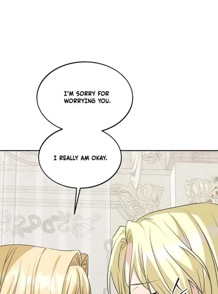 I Opened an Illegal Veterinary Clinic in Another World Chapter 27 page 35 - 