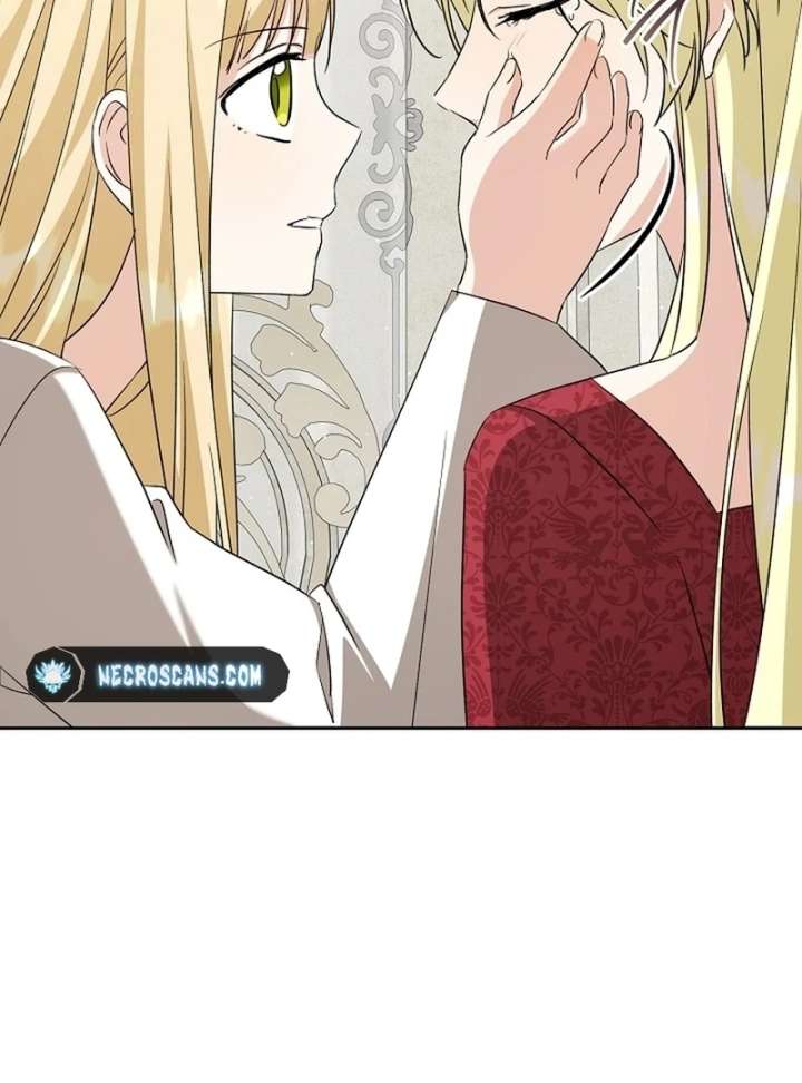I Opened an Illegal Veterinary Clinic in Another World Chapter 27 page 36 - 