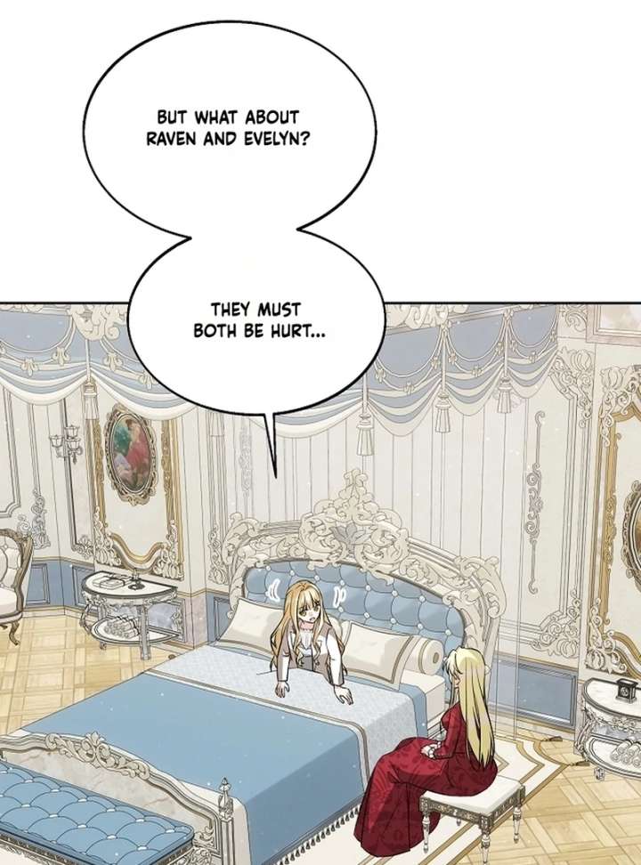 I Opened an Illegal Veterinary Clinic in Another World Chapter 27 page 37 - 