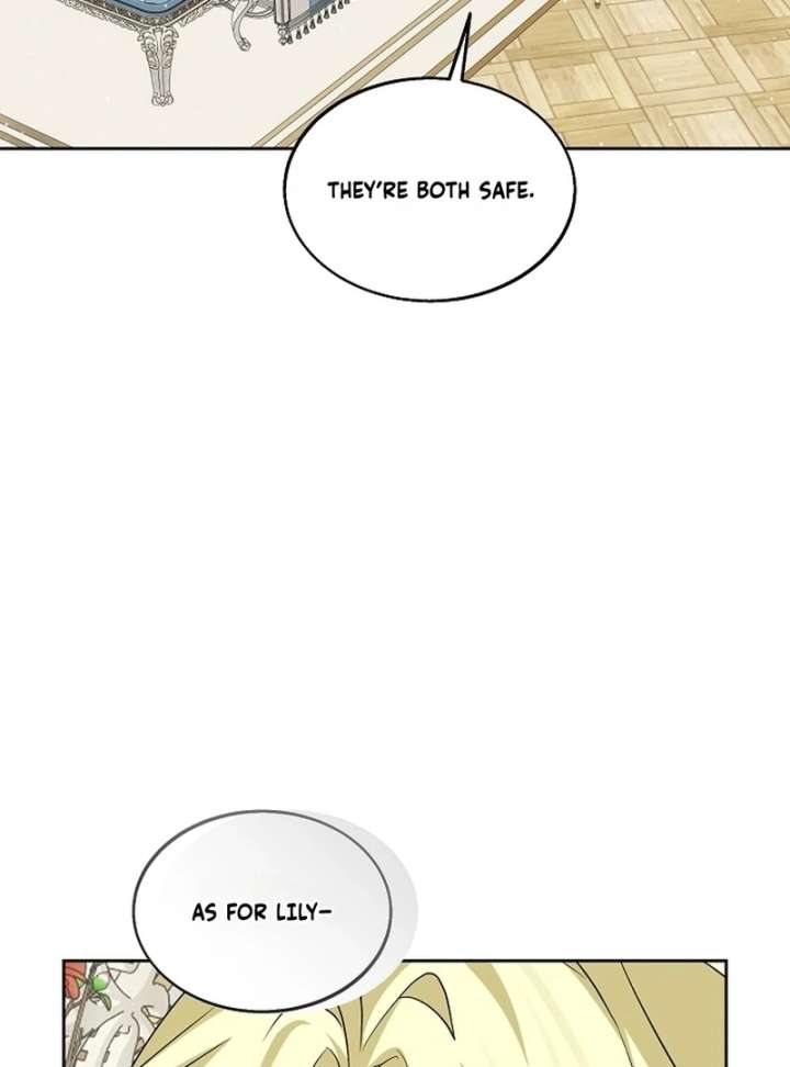 I Opened an Illegal Veterinary Clinic in Another World Chapter 27 page 38 - 