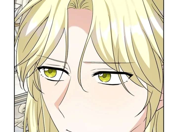 I Opened an Illegal Veterinary Clinic in Another World Chapter 27 page 39 - 
