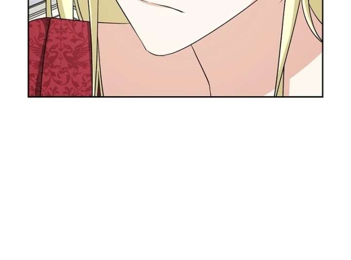 I Opened an Illegal Veterinary Clinic in Another World Chapter 27 page 40 - 