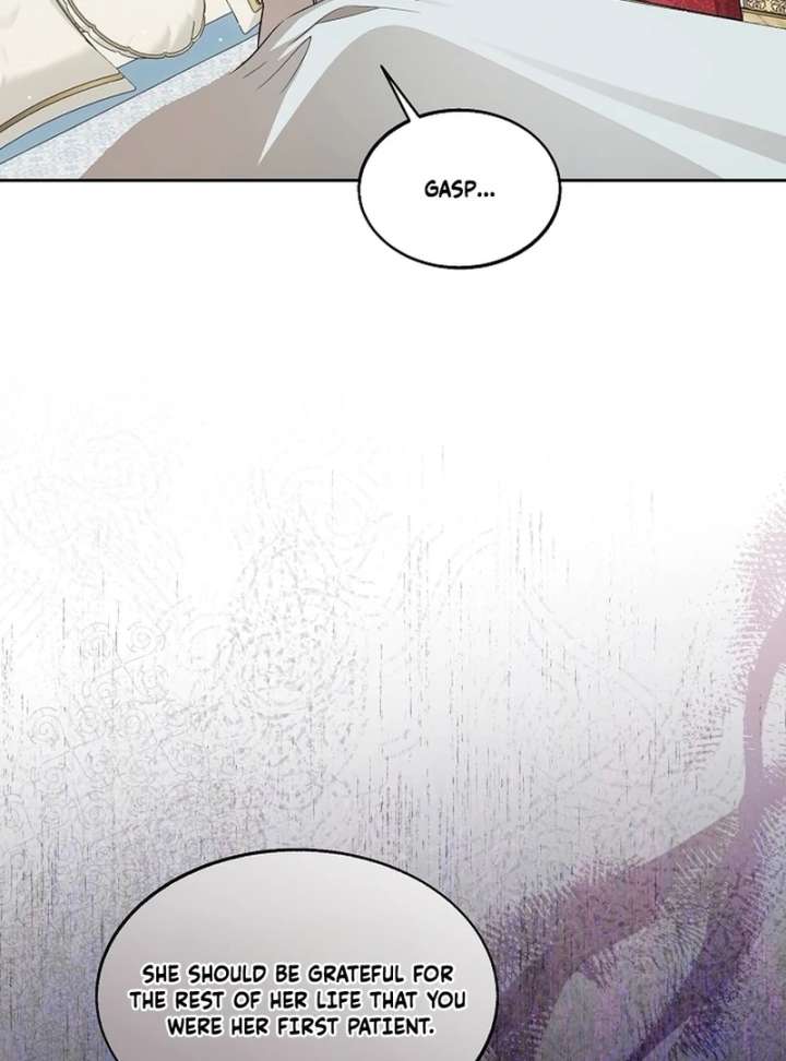 I Opened an Illegal Veterinary Clinic in Another World Chapter 27 page 42 - 