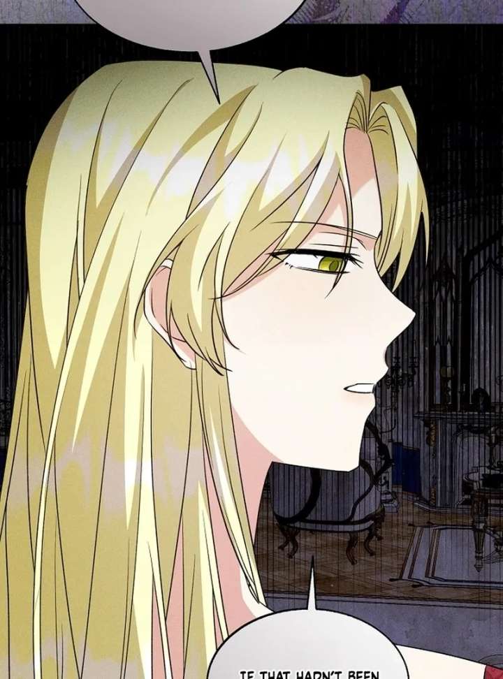 I Opened an Illegal Veterinary Clinic in Another World Chapter 27 page 43 - 