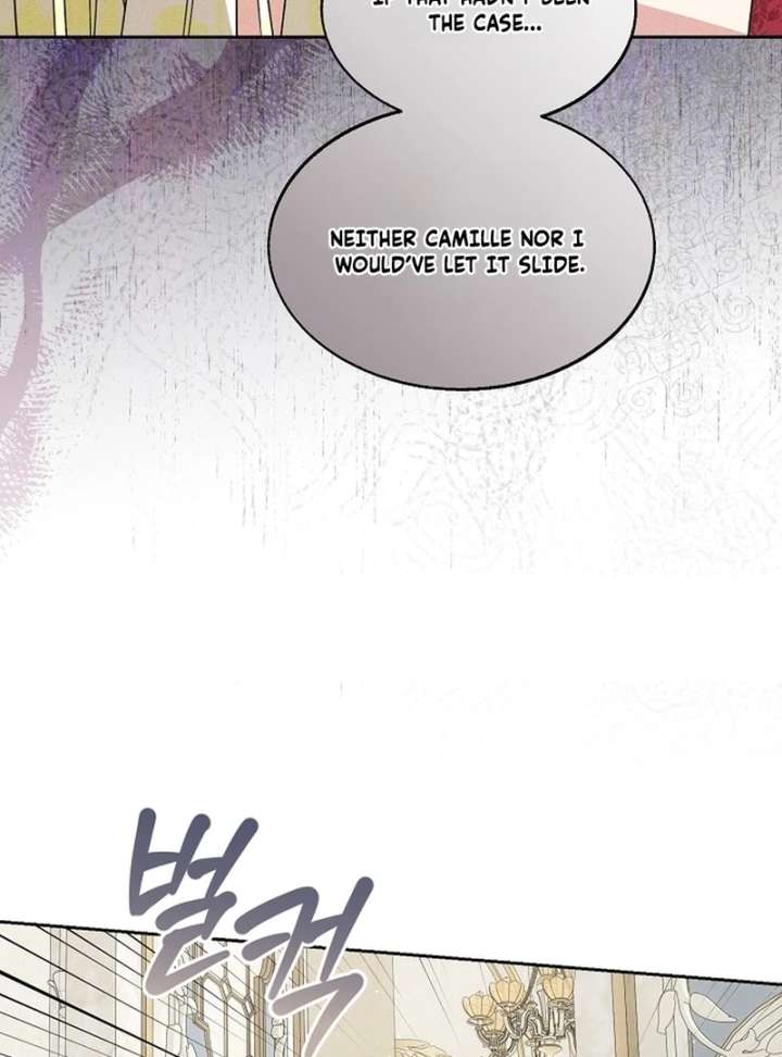 I Opened an Illegal Veterinary Clinic in Another World Chapter 27 page 44 - 