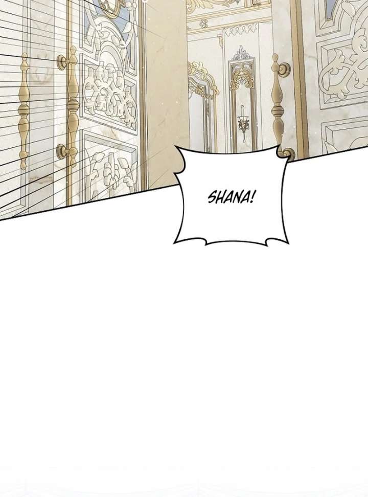 I Opened an Illegal Veterinary Clinic in Another World Chapter 27 page 45 - 