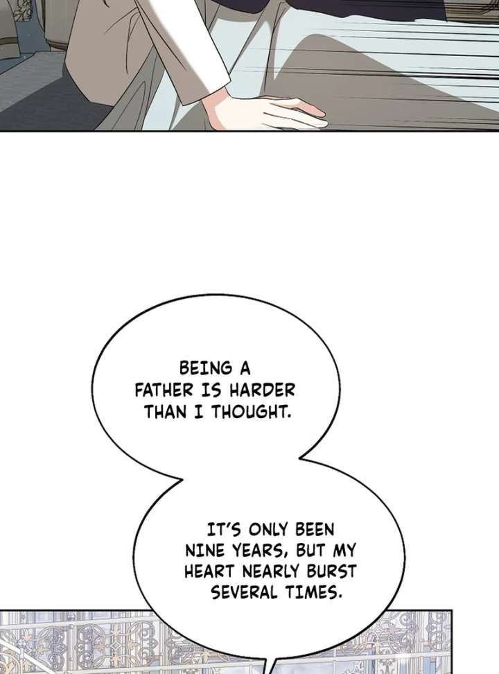 I Opened an Illegal Veterinary Clinic in Another World Chapter 27 page 47 - 