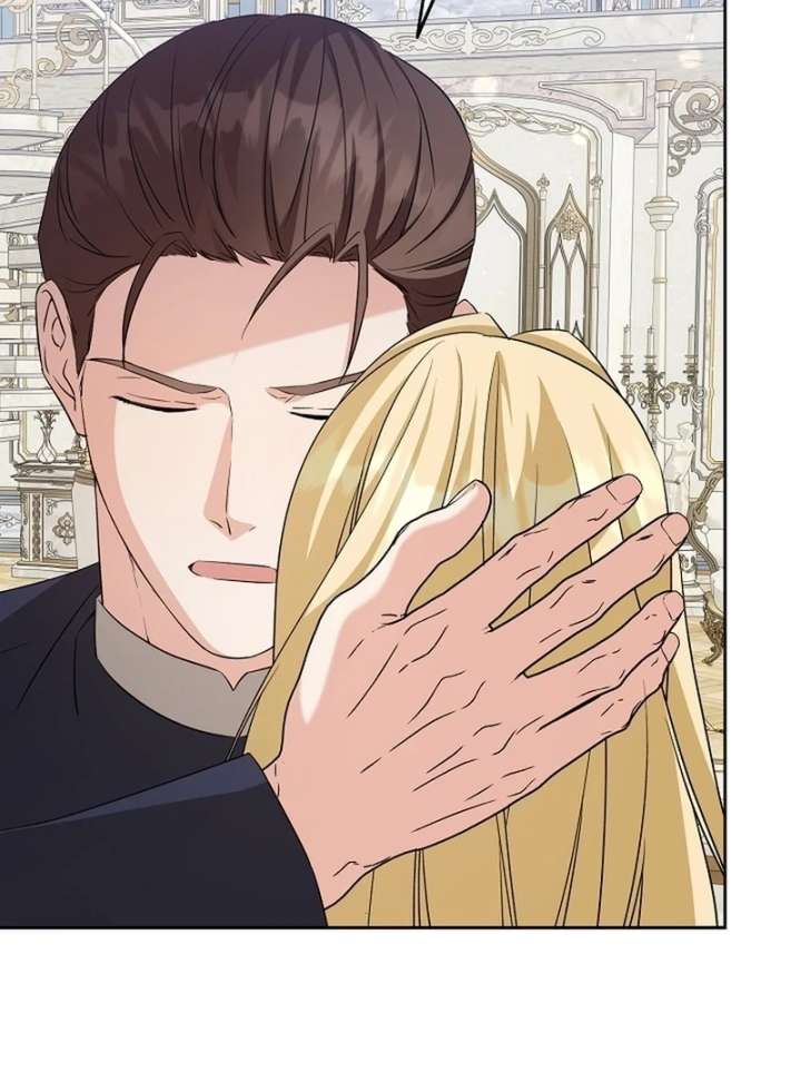I Opened an Illegal Veterinary Clinic in Another World Chapter 27 page 48 - 