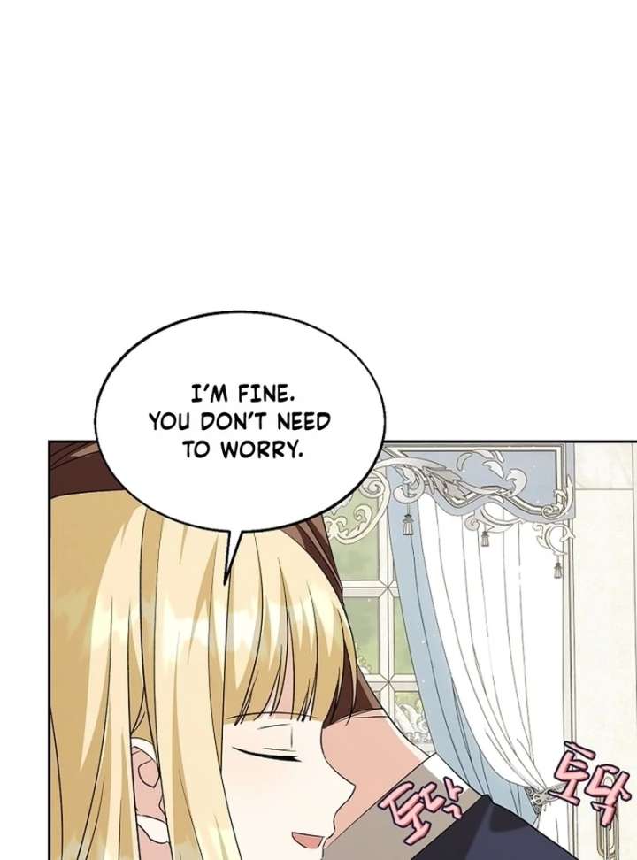 I Opened an Illegal Veterinary Clinic in Another World Chapter 27 page 49 - 