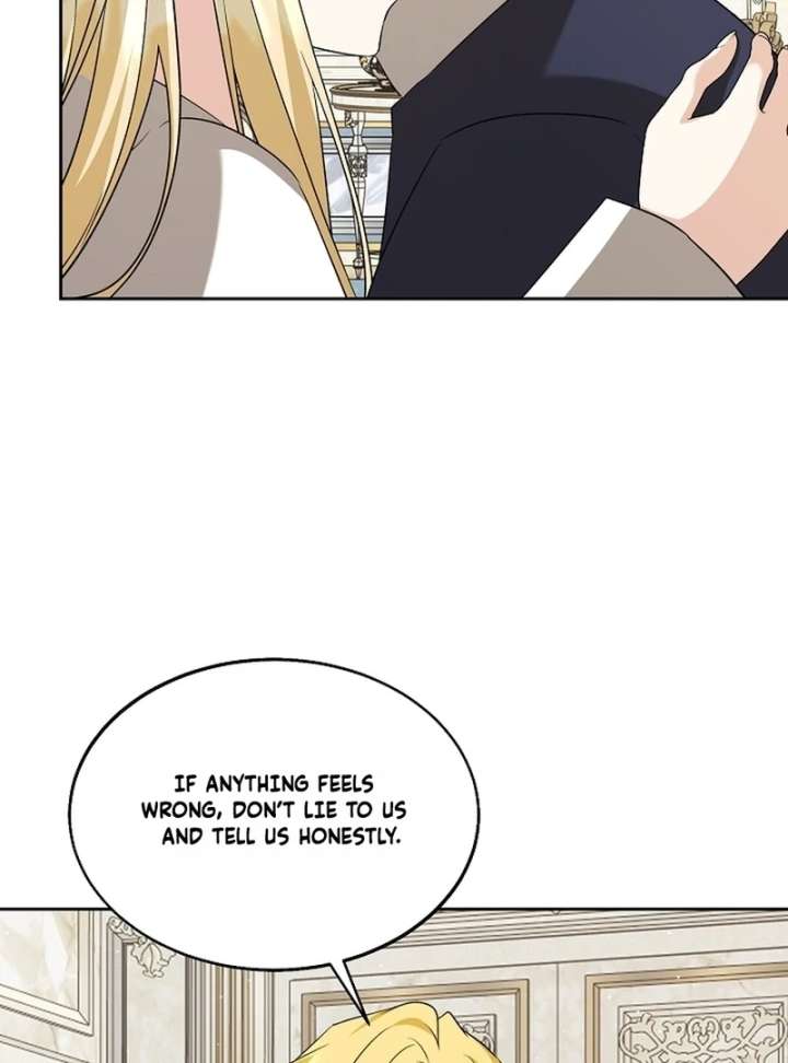 I Opened an Illegal Veterinary Clinic in Another World Chapter 27 page 50 - 