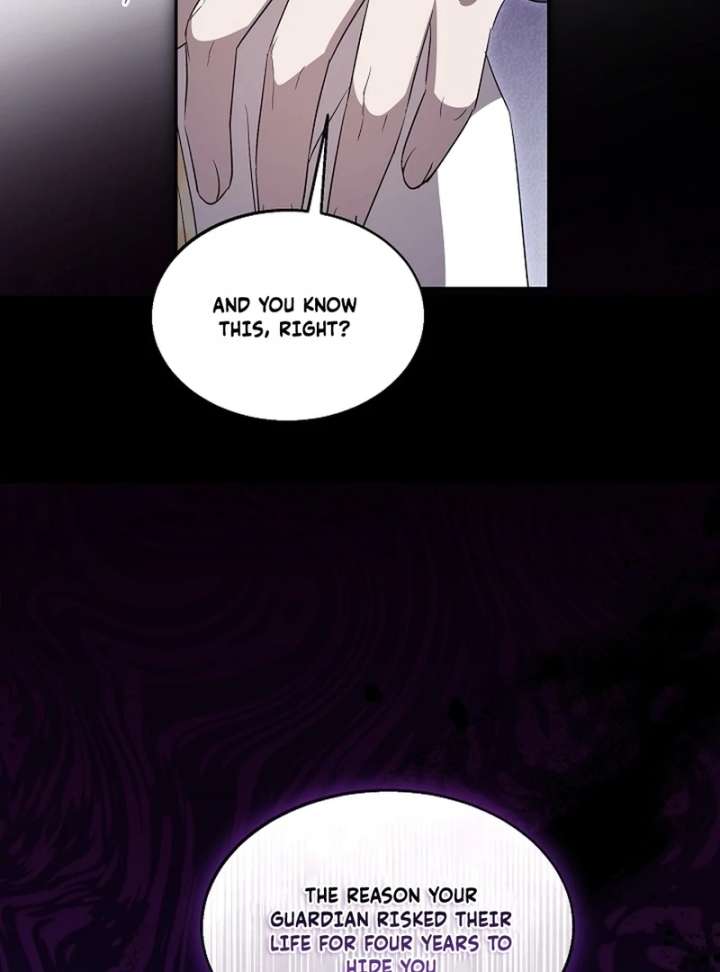I Opened an Illegal Veterinary Clinic in Another World Chapter 27 page 6 - 