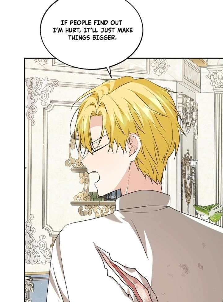 I Opened an Illegal Veterinary Clinic in Another World Chapter 27 page 56 - 