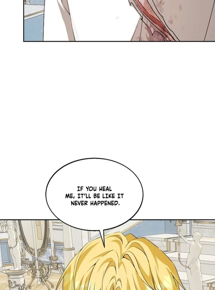 I Opened an Illegal Veterinary Clinic in Another World Chapter 27 page 57 - 