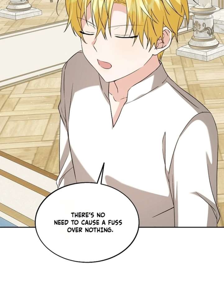 I Opened an Illegal Veterinary Clinic in Another World Chapter 27 page 58 - 